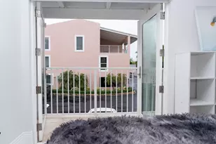 1501 Ocean Bay Dr #A2 & 50' Deeded Slip, Key Largo, FL 33037 - Photo 57