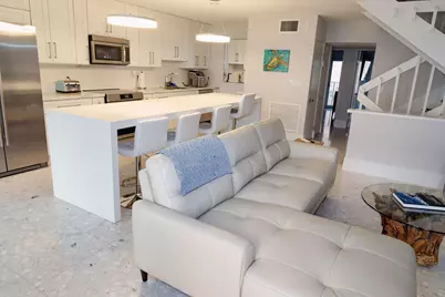 1501 Ocean Bay Drive #A2 & 50' Deeded Slip, Key Largo, FL 33037 - Photo 33