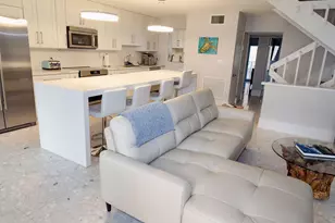 1501 Ocean Bay Dr #A2 & 50' Deeded Slip, Key Largo, FL 33037 - Photo 33