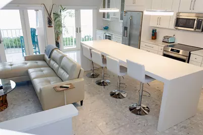 1501 Ocean Bay Drive #A2 & 50' Deeded Slip, Key Largo, FL 33037 - Photo 25