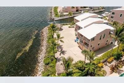 1501 Ocean Bay Drive #A2 & 50' Deeded Slip, Key Largo, FL 33037 - Photo 3