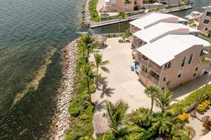 1501 Ocean Bay Dr #A2 & 50' Deeded Slip, Key Largo, FL 33037 - Photo 3