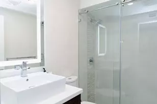 1501 Ocean Bay Dr #A2 & 50' Deeded Slip, Key Largo, FL 33037 - Photo 53