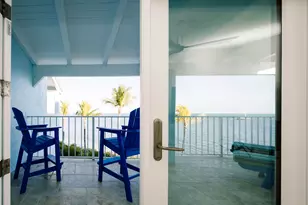 1501 Ocean Bay Dr #A2 & 50' Deeded Slip, Key Largo, FL 33037 - Photo 11