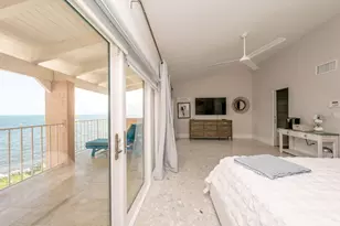 1501 Ocean Bay Dr #A2 & 50' Deeded Slip, Key Largo, FL 33037 - Photo 9