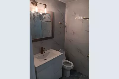 91865 Overseas Hwy #108, Tavernier, FL 33070 - Photo 5