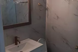 91865 Overseas Hwy, Tavernier, FL 33070 - Photo 5