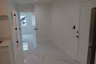 91865 Overseas Hwy, Tavernier, FL 33070 - Photo 3