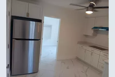 91865 Overseas Hwy #108, Tavernier, FL 33070 - Photo 1