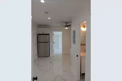 91865 Overseas Hwy #108, Tavernier, FL 33070 - Photo 7