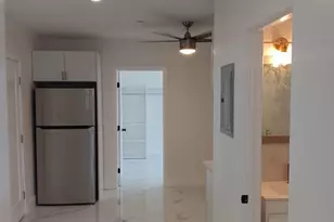 91865 Overseas Hwy, Tavernier, FL 33070 - Photo 7