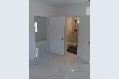 91865 Overseas Hwy #109, Tavernier, FL 33070 - Photo 3