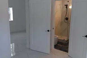 91865 Overseas Hwy, Tavernier, FL 33070 - Photo 3