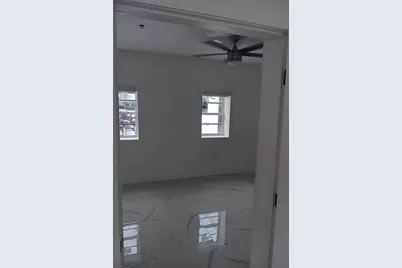 91865 Overseas Hwy #109, Tavernier, FL 33070 - Photo 11