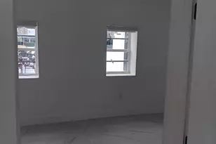 91865 Overseas Hwy, Tavernier, FL 33070 - Photo 11