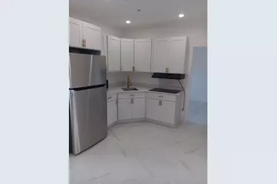 91865 Overseas Hwy #109, Tavernier, FL 33070 - Photo 5