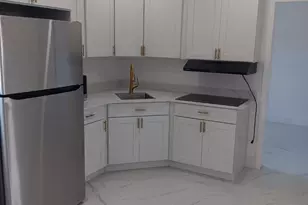 91865 Overseas Hwy, Tavernier, FL 33070 - Photo 5