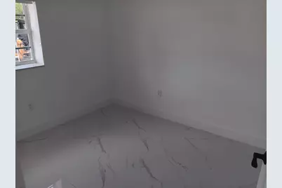 91865 Overseas Hwy #109, Tavernier, FL 33070 - Photo 9