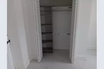 91865 Overseas Hwy #109, Tavernier, FL 33070 - Photo 13