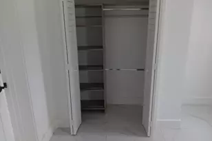 91865 Overseas Hwy, Tavernier, FL 33070 - Photo 13