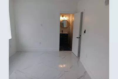 91865 Overseas Hwy #109, Tavernier, FL 33070 - Photo 7