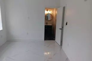 91865 Overseas Hwy, Tavernier, FL 33070 - Photo 7