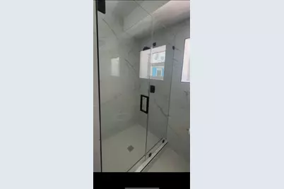 91865 Overseas Hwy #110, Tavernier, FL 33070 - Photo 3