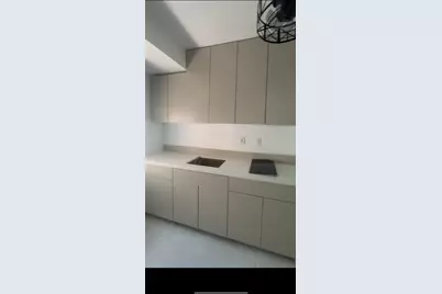 91865 Overseas Hwy #110, Tavernier, FL 33070 - Photo 1