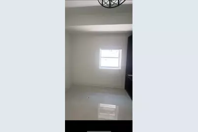 91865 Overseas Hwy #110, Tavernier, FL 33070 - Photo 7