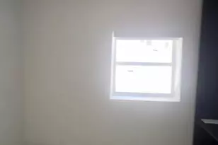 91865 Overseas Hwy, Tavernier, FL 33070 - Photo 7