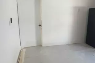 91865 Overseas Hwy, Tavernier, FL 33070 - Photo 5