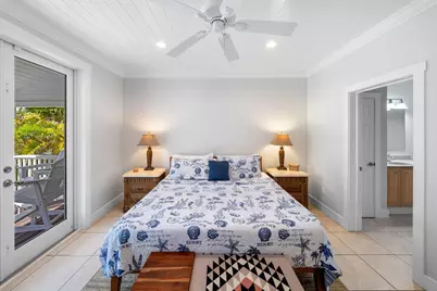 58618 Overseas Highway, Marathon, FL 33050 - Photo 19