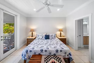 58618 Overseas Hwy, Marathon, FL 33050 - Photo 19