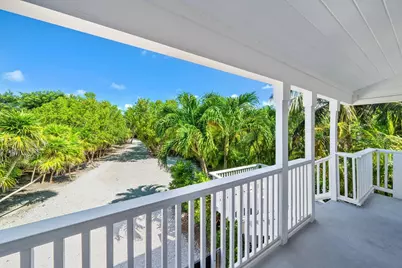 58618 Overseas Highway, Marathon, FL 33050 - Photo 7