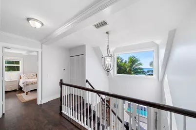 58618 Overseas Highway, Marathon, FL 33050 - Photo 23