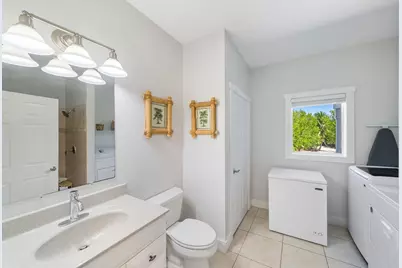 58618 Overseas Highway, Marathon, FL 33050 - Photo 39