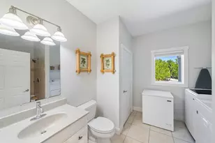 58618 Overseas Hwy, Marathon, FL 33050 - Photo 39