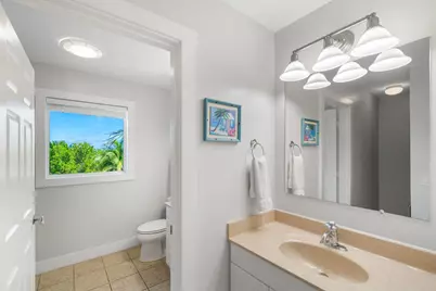 58618 Overseas Highway, Marathon, FL 33050 - Photo 35