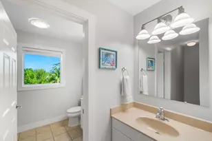 58618 Overseas Hwy, Marathon, FL 33050 - Photo 35