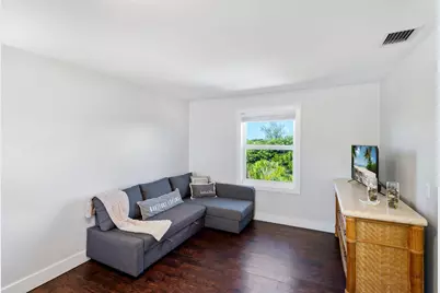 58618 Overseas Highway, Marathon, FL 33050 - Photo 29