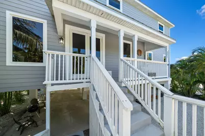 58618 Overseas Highway, Marathon, FL 33050 - Photo 55