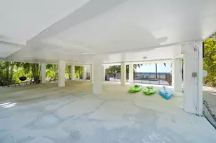 58618 Overseas Hwy, Marathon, FL 33050 - Photo 43