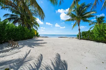 58618 Overseas Highway, Marathon, FL 33050 - Photo 49