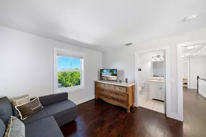 58618 Overseas Highway, Marathon, FL 33050 - Photo 27