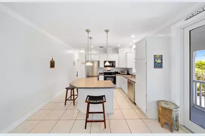 58618 Overseas Highway, Marathon, FL 33050 - Photo 15