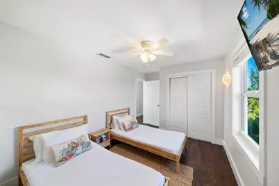 58618 Overseas Highway, Marathon, FL 33050 - Photo 31