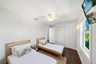 58618 Overseas Hwy, Marathon, FL 33050 - Photo 31