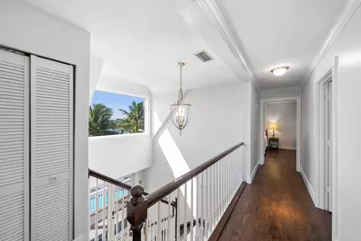 58618 Overseas Highway, Marathon, FL 33050 - Photo 41