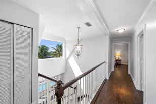 58618 Overseas Hwy, Marathon, FL 33050 - Photo 41