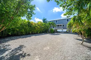 58618 Overseas Hwy, Marathon, FL 33050 - Photo 57